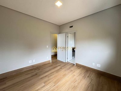 Sobrado, 4 quartos, 240 m² - Foto 5