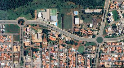 Terreno, 144 m² - Foto 1