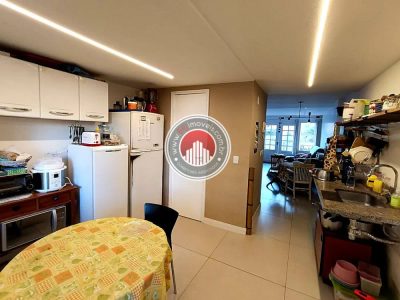 Casa, 4 quartos - Foto 5