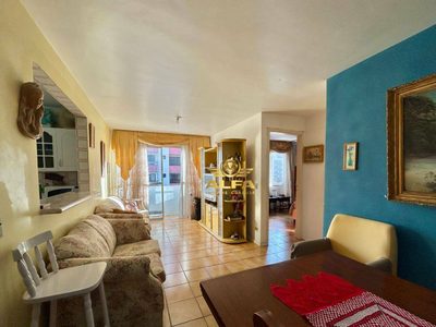 Apartamento, 2 quartos, 70 m² - Foto 3