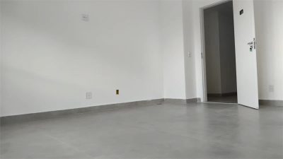 Sala-Conjunto, 28 m² - Foto 3