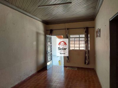Casa, 2 quartos, 70 m² - Foto 1