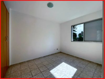 Apartamento, 2 quartos, 85 m² - Foto 4