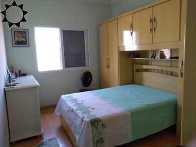 Casa, 3 quartos, 340 m² - Foto 2