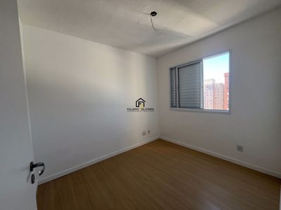Apartamento, 2 quartos, 54 m² - Foto 5