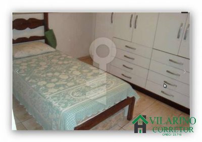 Casa, 3 quartos, 160 m² - Foto 3