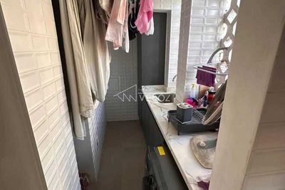 Apartamento, 3 quartos, 93 m² - Foto 5