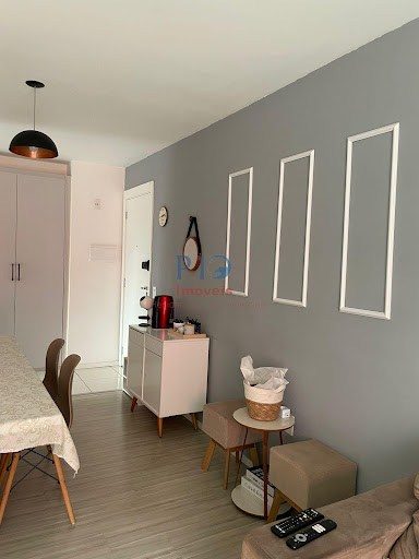 Apartamento, 3 quartos, 71 m² - Foto 2