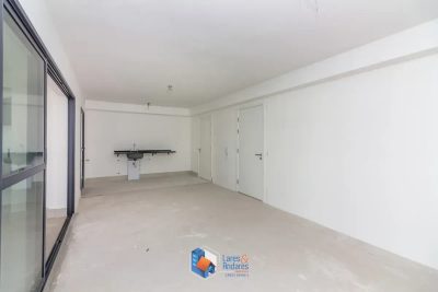 Apartamento, 2 quartos, 119 m² - Foto 3