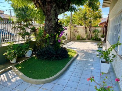 Casa, 4 quartos, 230 m² - Foto 2