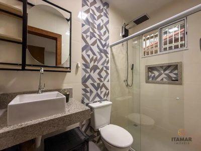 Casa, 7 quartos, 450 m² - Foto 4