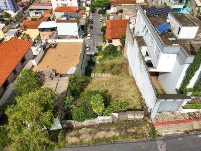 Terreno, 360 m² - Foto 3