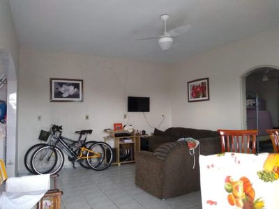 Prédio Inteiro, 262 m² - Foto 5