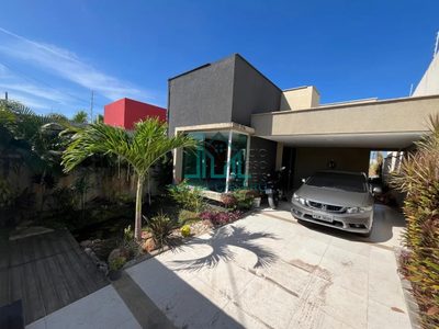 Casa, 3 quartos, 122 m² - Foto 5