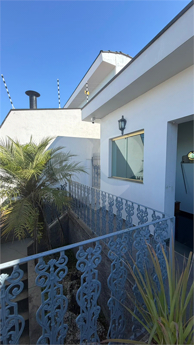Sobrado, 3 quartos, 146 m² - Foto 3