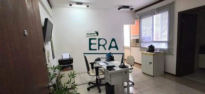 Sala-Conjunto, 35 m² - Foto 1