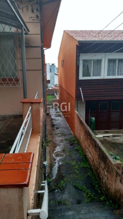 Casa, 3 quartos, 139 m² - Foto 2