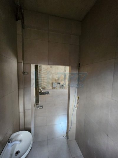 Prédio Inteiro - Foto 5