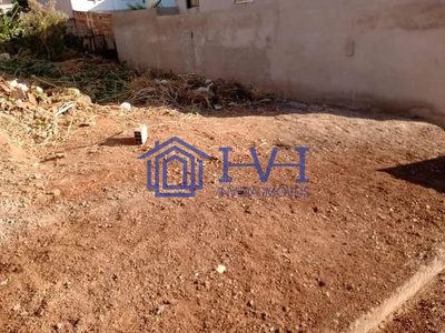 Terreno, 200 m² - Foto 5