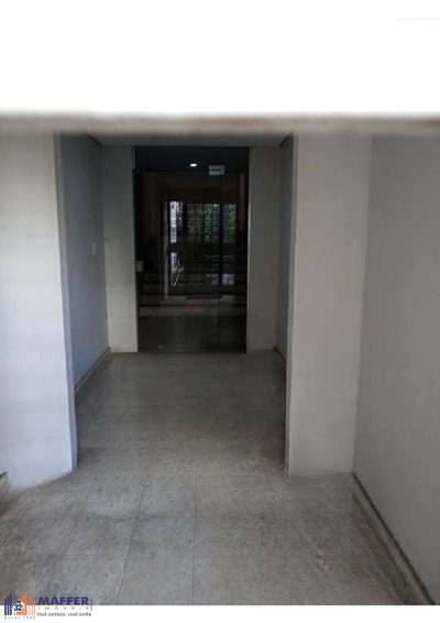 Casa, 4 quartos, 593 m² - Foto 5