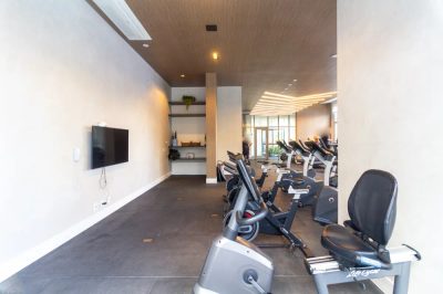 Apartamento, 1 quarto, 95 m² - Foto 4