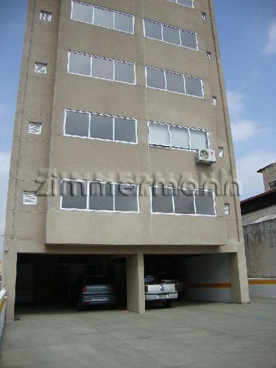 Loteamento e Condomínio - Foto 2