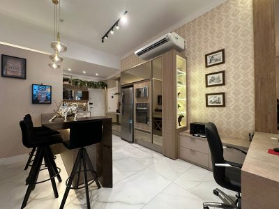 Loja-Salão, 752 m² - Foto 5