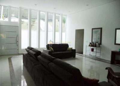 Sítio, 750 m² - Foto 5