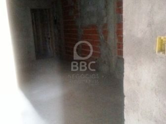 Cobertura, 2 quartos, 50 m² - Foto 4