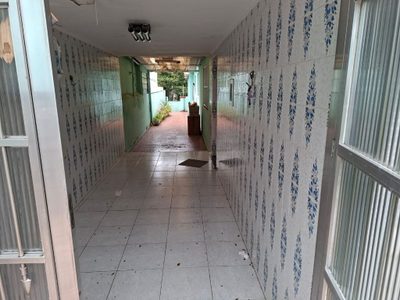 Terreno, 390 m² - Foto 2