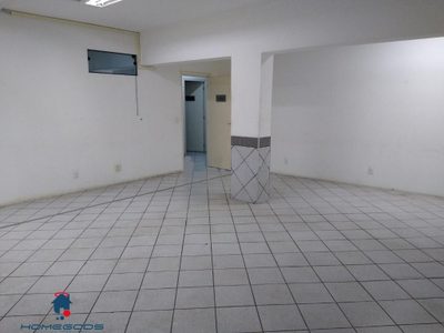 Depósito-Galpão, 528 m² - Foto 5