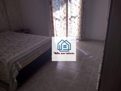 Apartamento, 2 quartos, 120 m² - Foto 4