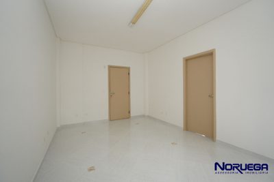 Sala-Conjunto, 61 m² - Foto 3