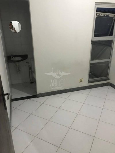 Apartamento - Foto 5