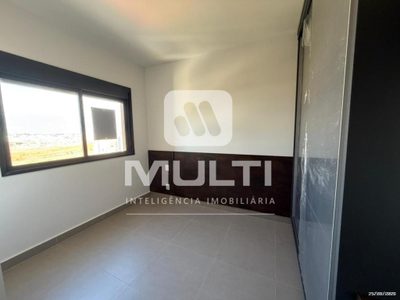 Casa, 1 quarto, 42 m² - Foto 5