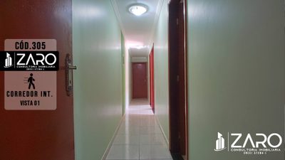 Casa, 3 quartos, 118 m² - Foto 5