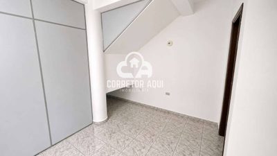 Casa, 4 quartos, 180 m² - Foto 5