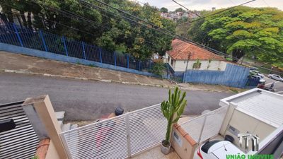 Casa, 2 quartos - Foto 5