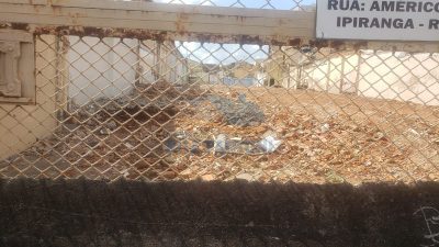 Terreno, 813 m² - Foto 5