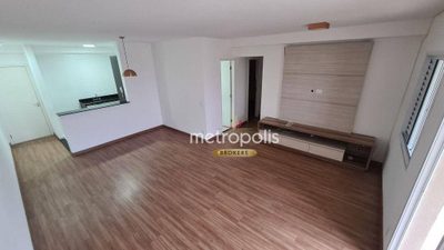 Apartamento, 2 quartos, 83 m² - Foto 4