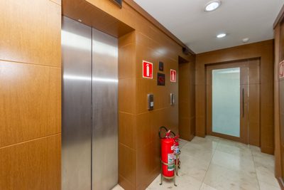Sala-Conjunto, 200 m² - Foto 4