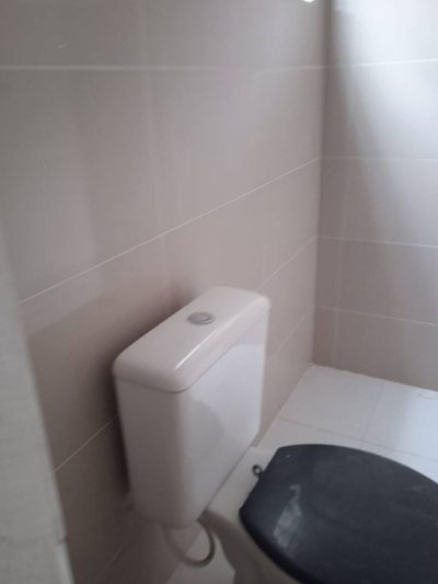 Casa, 3 quartos, 100 m² - Foto 5