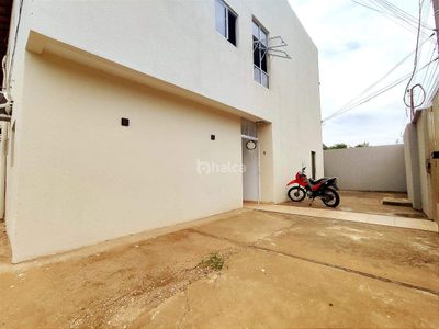 Apartamento, 1 quarto, 19 m² - Foto 3