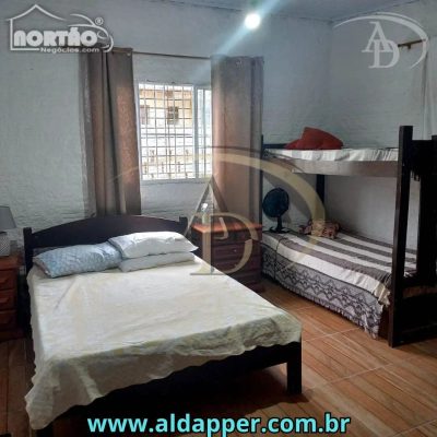Casa, 4 quartos, 120 m² - Foto 5