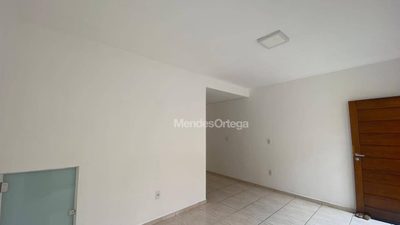 Casa, 2 quartos, 120 m² - Foto 4