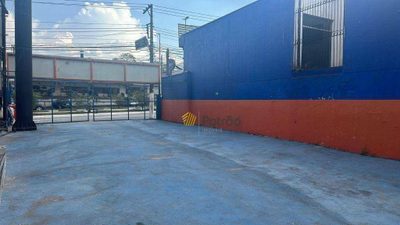 Terreno, 300 m² - Foto 4
