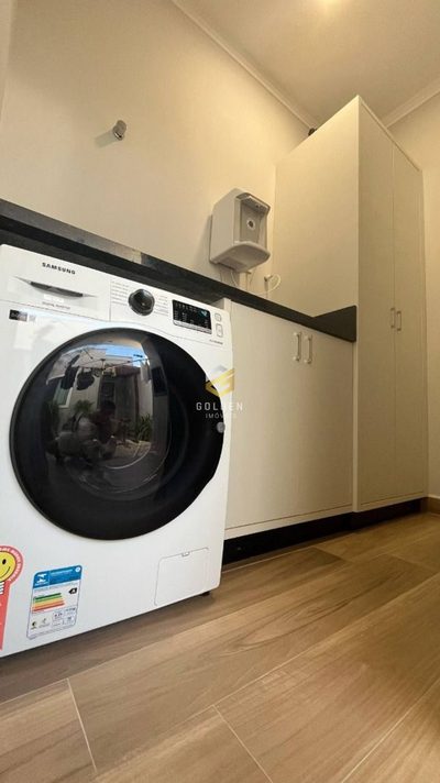 Casa, 3 quartos, 110 m² - Foto 3