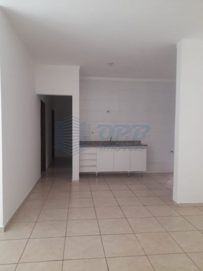 Apartamento - Foto 1