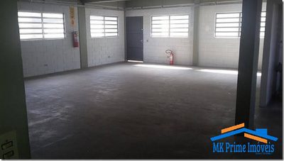 Prédio Inteiro, 650 m² - Foto 5