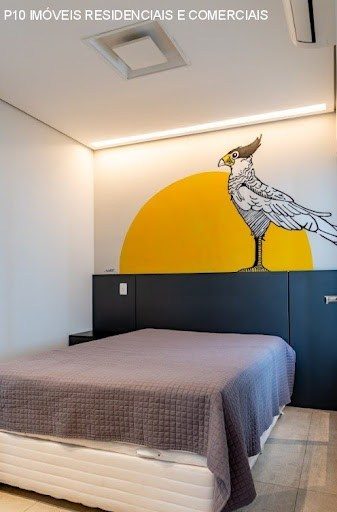 Apartamento, 2 quartos, 70 m² - Foto 5